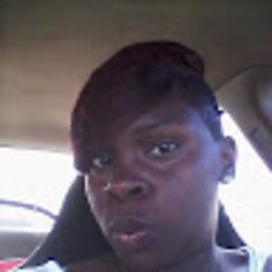 Meet your Posher, Tamika